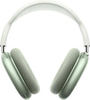 Apple AirPods Max Wireless Over-Ear Headphones - Green