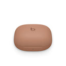 سماعات Beats Fit Pro اللاسلكية الحقيقية Kim K إصدار خاص - Dune 