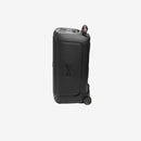 JBL Party Box 520 High Power Portable Wireless Bluetooth + JBL Tune 710BT Wireless Over Ear Headphones With Mic Gift🎁