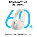 أنكر ساوندكور سماعة Q11i 