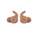 سماعات Beats Fit Pro اللاسلكية الحقيقية Kim K إصدار خاص - Dune 