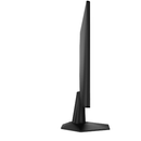 AOC 24G50Z2 Gaming Monitor 24" Full HD Fast IPS 260Hz - Black