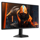 AOC 24G50Z2 Gaming Monitor 24" Full HD Fast IPS 260Hz - Black