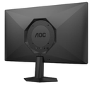 AOC 24G50Z2 Gaming Monitor 24" Full HD Fast IPS 260Hz - Black