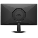 AOC 24G50Z2 Gaming Monitor 24" Full HD Fast IPS 260Hz - Black