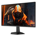 AOC 24G50Z2 Gaming Monitor 24" Full HD Fast IPS 260Hz - Black