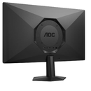 AOC 24G50Z2 Gaming Monitor 24" Full HD Fast IPS 260Hz - Black