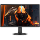 AOC 24G50Z2 Gaming Monitor 24" Full HD Fast IPS 260Hz - Black