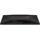 AOC Q27G40ZE 27" QHD Gaming Monitor - Black/Red