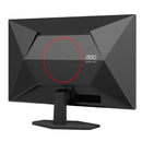AOC Q27G40ZE 27" QHD Gaming Monitor - Black/Red