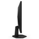 AOC Q27G40ZE 27" QHD Gaming Monitor - Black/Red
