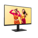 AOC 24 Inch FHD IPS LED Monitor, 24B20JH2-56 - Black2