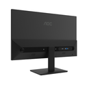 AOC 24 Inch FHD IPS LED Monitor, 24B20JH2-56 - Black4
