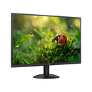AOC 27B30H Monitor, 27 Inch FHD IPS LED, 100Hz - Black