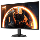 AOC 27G50Z Gaming Monitor 27" 260Hz Fast IPS - Black
