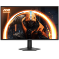AOC 27G50Z Gaming Monitor 27" 260Hz Fast IPS - Black