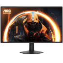 AOC 27G50Z Gaming Monitor 27" 260Hz Fast IPS - Black