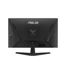 ASUS TUF Gaming Monitor, 23.8-inch Full HD Fast-IPS Panel