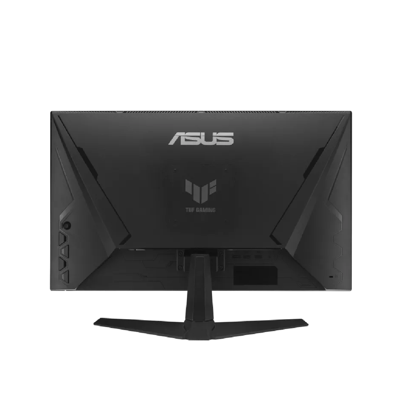 ASUS TUF Gaming Monitor, 23.8-inch Full HD Fast-IPS Panel