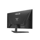 ASUS TUF Gaming Monitor, 23.8-inch Full HD Fast-IPS Panel
