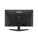 أسوس TUF شاشة للألعاب VG279QM5A مقاس 27 بوصة - أسود 