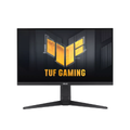 ASUS Monitor TUF Gaming VG27AQL5A 27" inch - Black