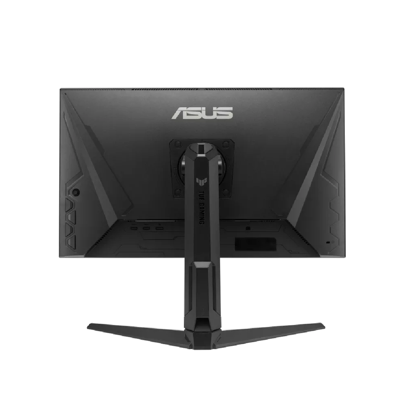 ASUS Monitor TUF Gaming VG27AQL5A 27" inch - Black