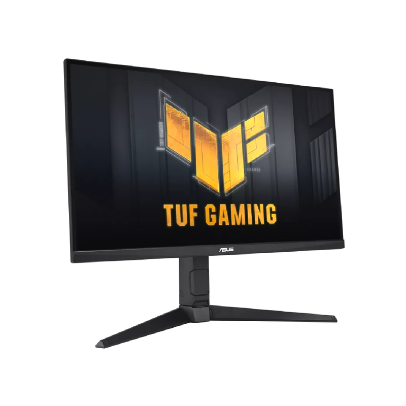 ASUS Monitor TUF Gaming VG27AQL5A 27" inch - Black