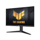 شاشة ASUS TUF Gaming VG27AQL5A مقاس 27 بوصة - أسود