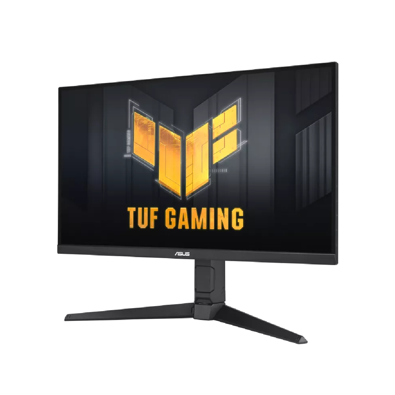 ASUS Monitor TUF Gaming VG27AQL5A 27" inch - Black