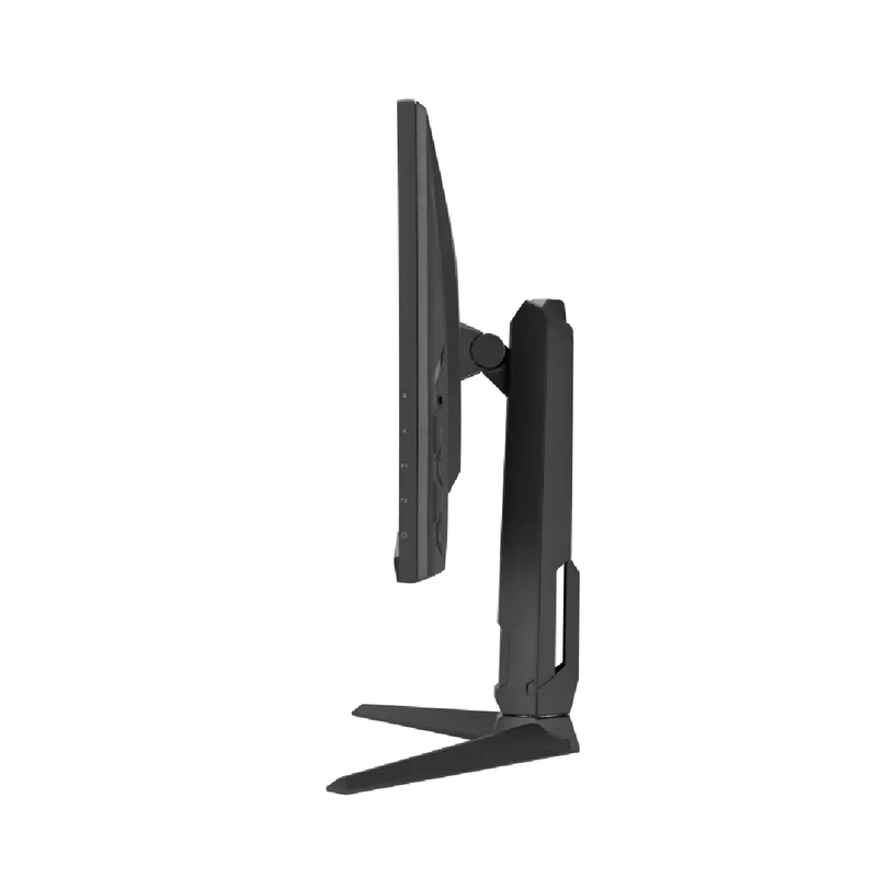 ASUS Monitor TUF Gaming VG27AQL5A 27" inch - Black