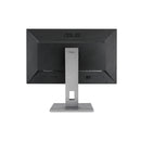 شاشة ASUS Pro Art Display PA278QV الاحترافية مقاس 27 بوصة - سوداء