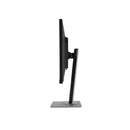 شاشة ASUS Pro Art Display PA278QV الاحترافية مقاس 27 بوصة - سوداء