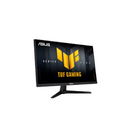 ASUS TUF Gaming Monitor, 23.8-inch Full HD Fast-IPS Panel
