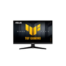 ASUS TUF Gaming Monitor, 23.8-inch Full HD Fast-IPS Panel