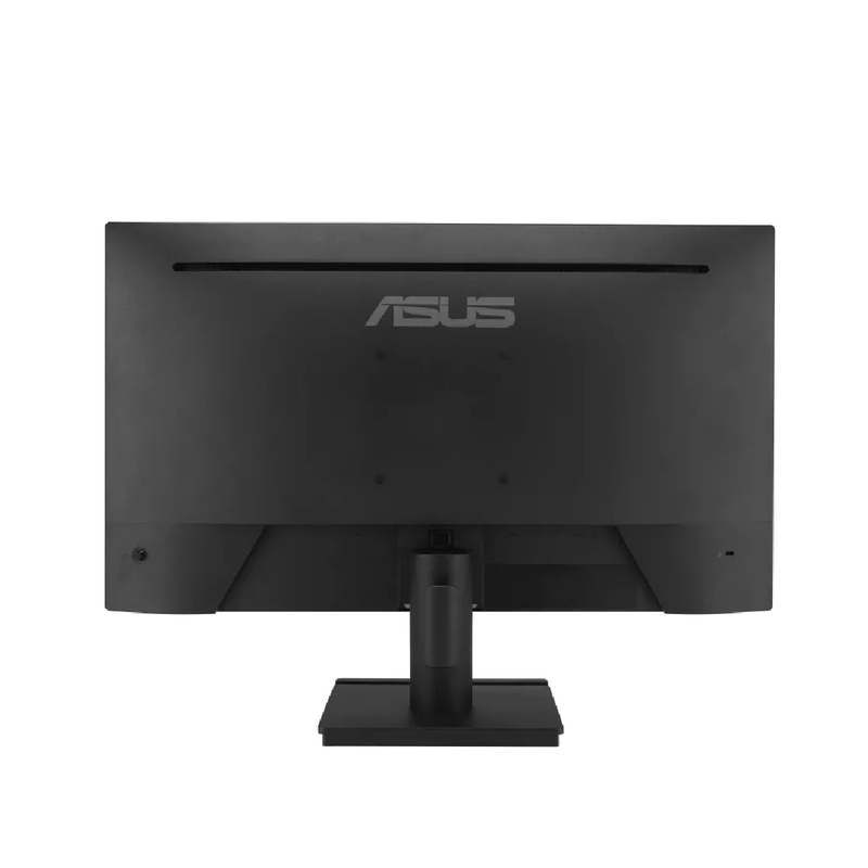 ASUS VA249HG Eye Care Gaming Monitor – 24" inch (23.8-inch viewable), IPS, Full HD - Black