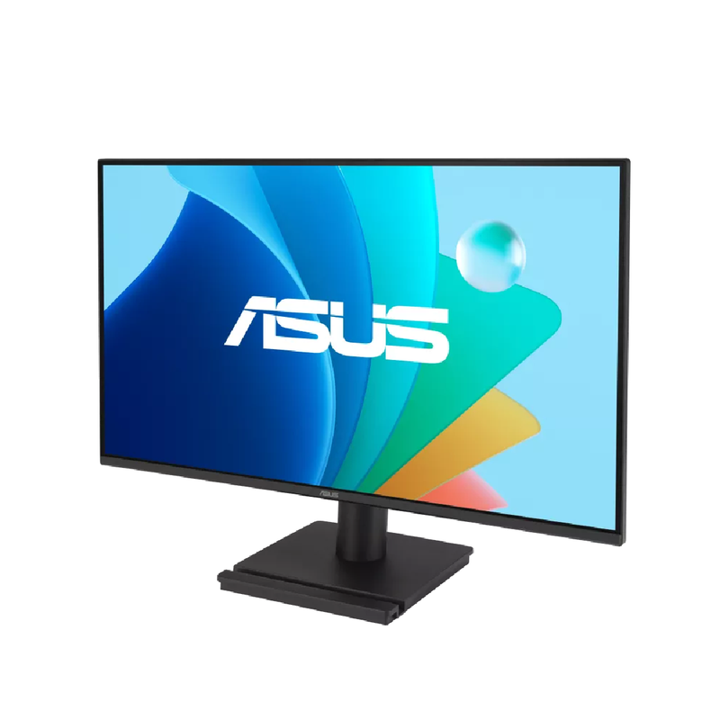 ASUS VA249HG Eye Care Gaming Monitor – 24" inch (23.8-inch viewable), IPS, Full HD - Black