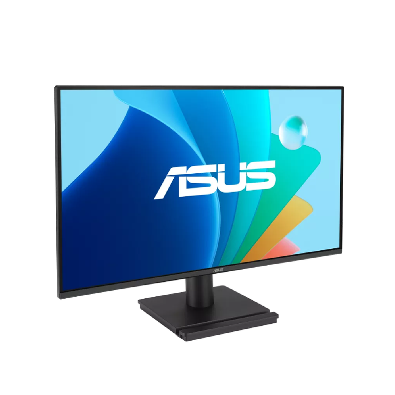 ASUS VA249HG Eye Care Gaming Monitor – 24" inch (23.8-inch viewable), IPS, Full HD - Black