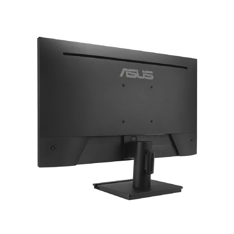 ASUS VA249HG Eye Care Gaming Monitor – 24" inch (23.8-inch viewable), IPS, Full HD - Black