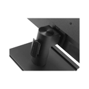 أسوس شاشة الألعاب للعناية بالعيون VA249HG - مقاس 24 بوصة (23.8 بوصة قابلة للعرض)، IPS، دقة عالية كاملة - أسود