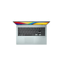 ASUS Vivobook Go 15 E1504FA-NJ001 AMD Ryzen 3 - 7320U, 4GB RAM, 256GB SSD - Grey Green 2