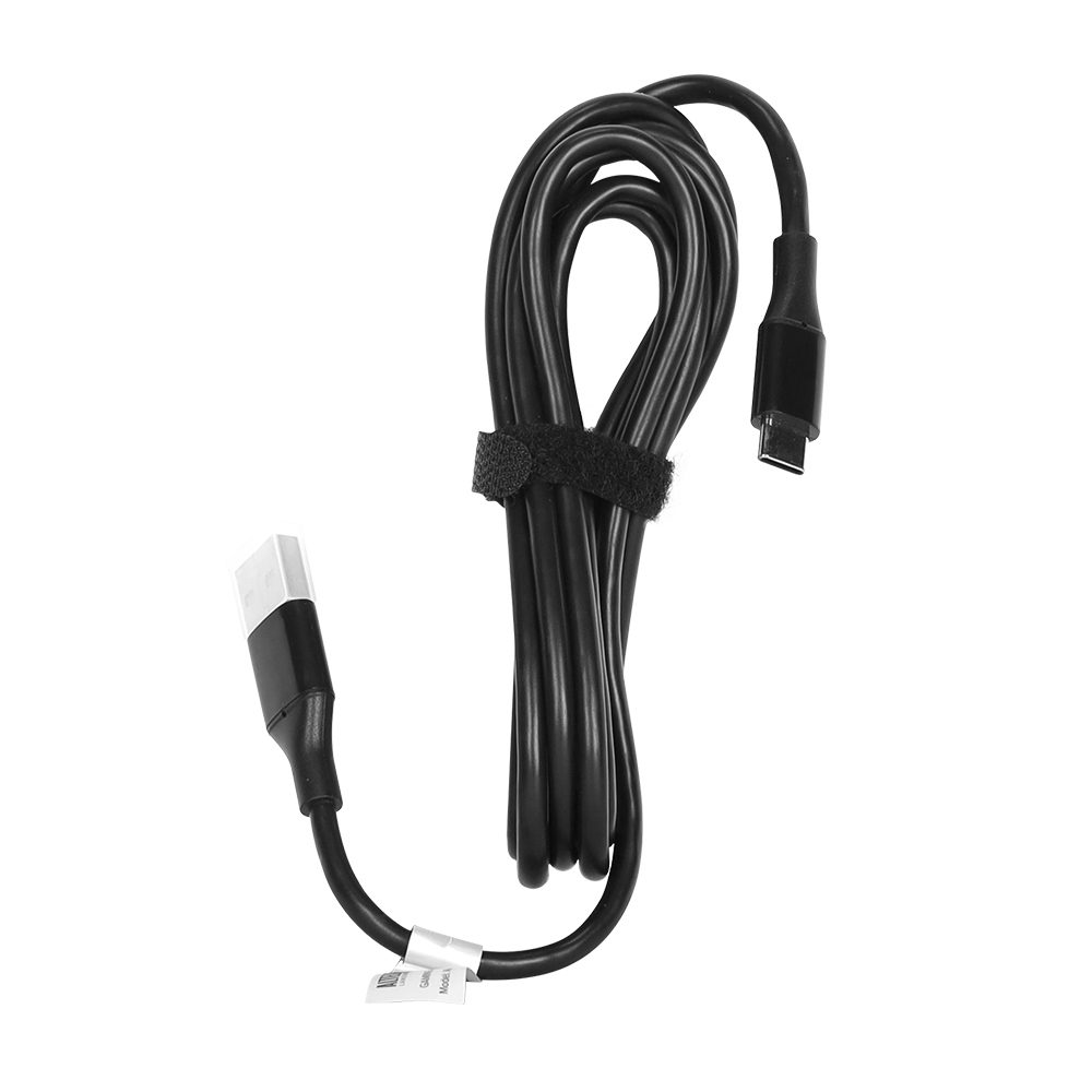Usb Cable Altec Lansing Charger USB Cord Charger Cable For Altec