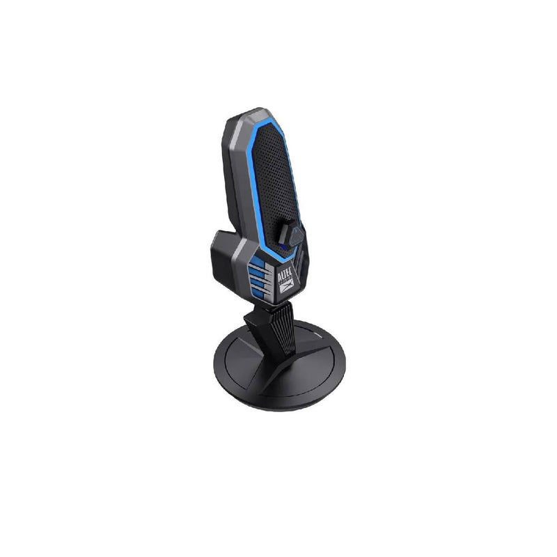 Altec Lansing