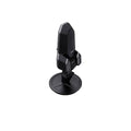 Altec Lansing USB 