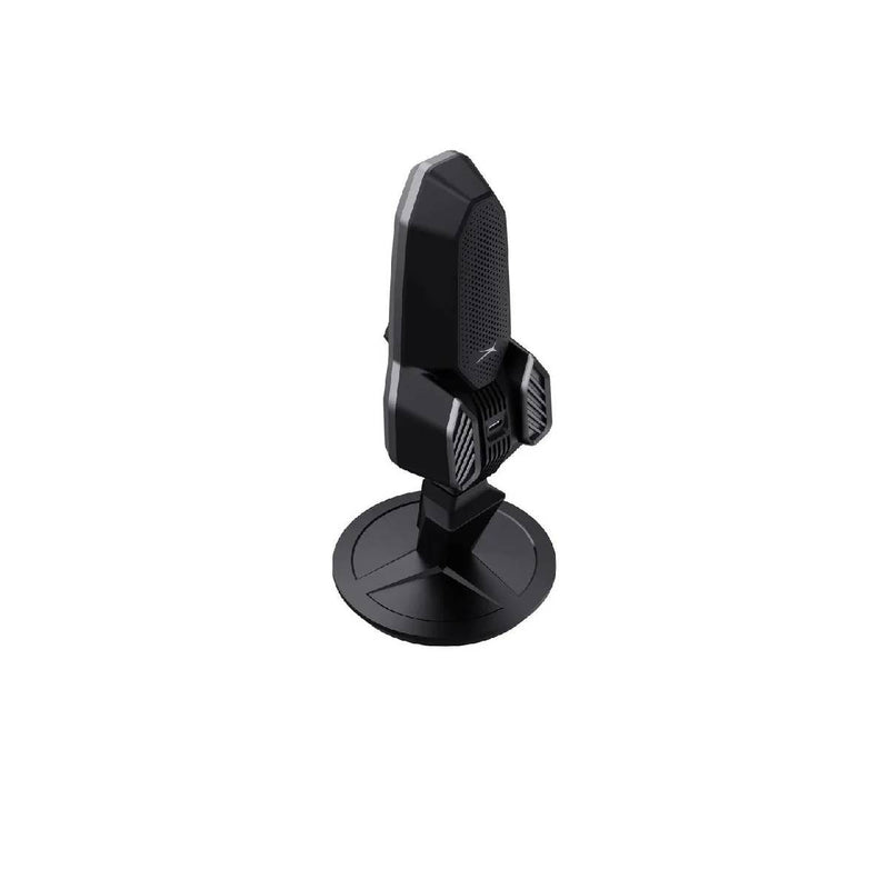 Altec Lansing USB 