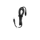 Altec Lansing USB Wired