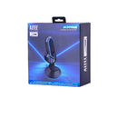 Altec Lansing USB Wired Gaming