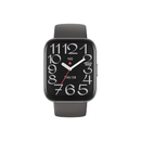 أمازفيت بيب ٥ يونيتي ساعة الذكية ٤٦ مم بطارية تدوم ١١ يومًا متتبع أنشطة اللياقة البدنية