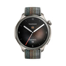 Amazfit Balance Smart Watch Gray