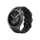 Amazfit_Balance_Smart_Watch_Midnight